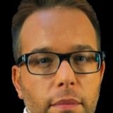 GUILLAUME LEGENDRE, voyant