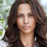 ASSIA, voyant