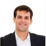 VICTOR, voyant