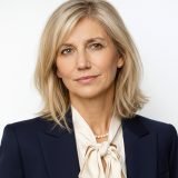 EVA CARDINI, voyant