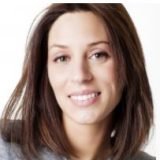 MELINDA, voyant