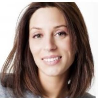 MELINDA, voyant