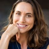 BELINDA, voyant
