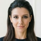 SARAH NOUR, voyant