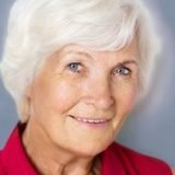 MERCEDES HERMANCE, voyant