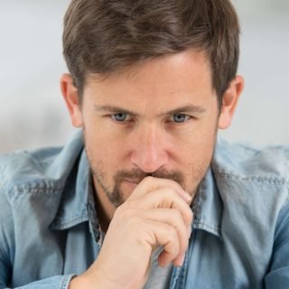 ALAN PIETRO, voyant