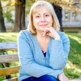MALOUINE SERVANE, voyant