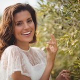 LEONIE NOUR, voyant
