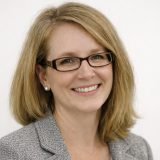 CÉLINE AUREL, voyant
