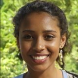 CYRIELLE THALIE, voyant