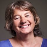 DIMITRA, voyant