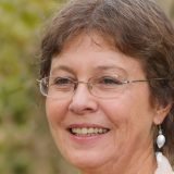 RUTH DUVAL, voyant