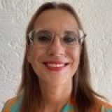 CLAIRE des anges, voyant