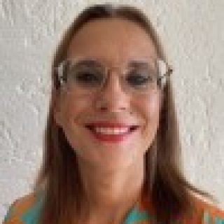 CLAIRE des anges, voyant