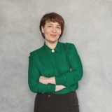 MELYNE FUTURIS, voyant