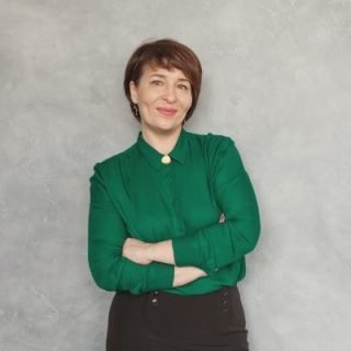 MELYNE FUTURIS, voyant