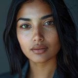 ISABELA, voyant