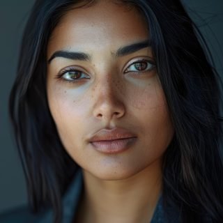 ISABELA, voyant