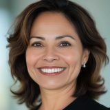 MYRIAM, voyant