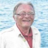 LUDOVIC, voyant