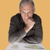 ALAN, voyant