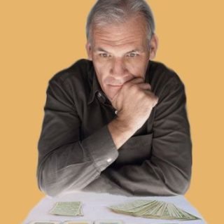 ALAN, voyant