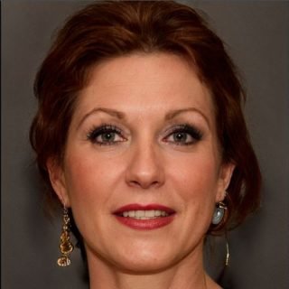 GLORIA, voyant