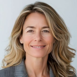 KALAYNE FABIOLINE, voyant