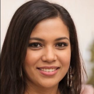 MARIANNA NOUT, voyant